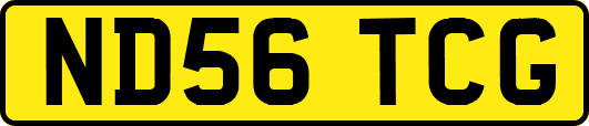 ND56TCG