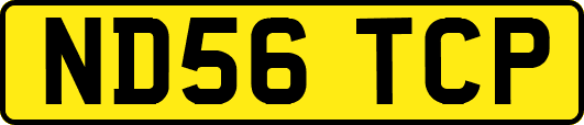 ND56TCP