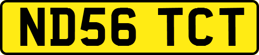 ND56TCT