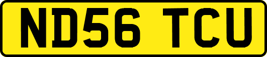 ND56TCU