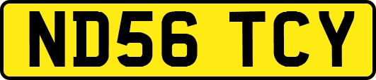 ND56TCY