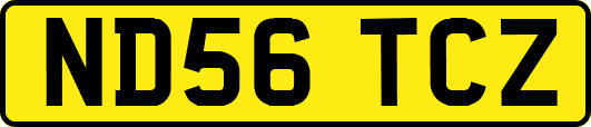ND56TCZ