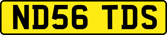 ND56TDS