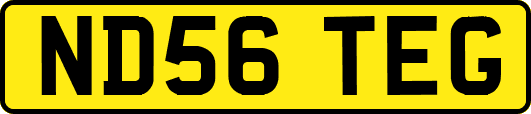 ND56TEG
