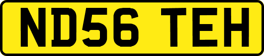 ND56TEH