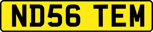ND56TEM
