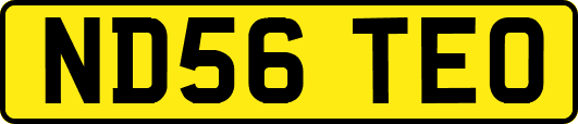 ND56TEO