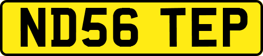 ND56TEP