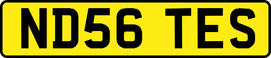 ND56TES