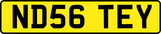 ND56TEY