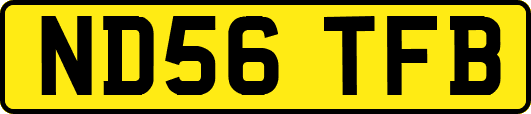 ND56TFB
