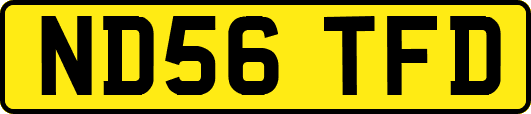 ND56TFD