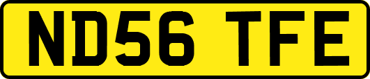 ND56TFE