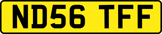 ND56TFF