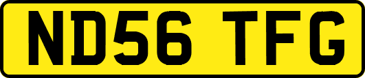 ND56TFG