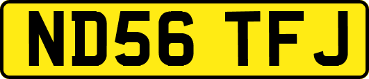 ND56TFJ