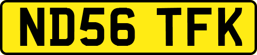 ND56TFK