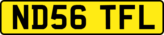 ND56TFL