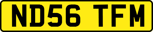 ND56TFM