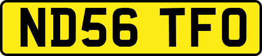 ND56TFO