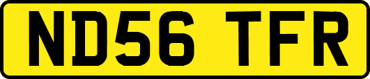 ND56TFR