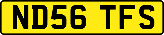 ND56TFS