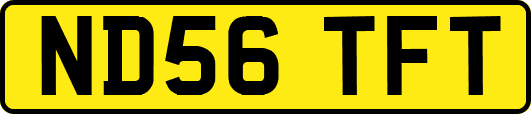 ND56TFT