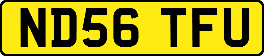 ND56TFU