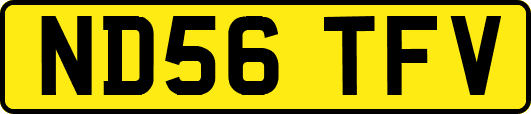 ND56TFV