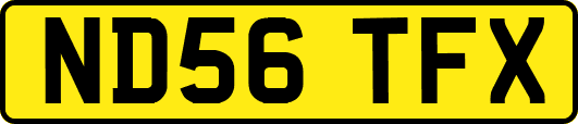 ND56TFX