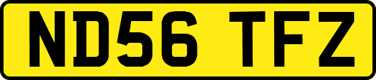 ND56TFZ