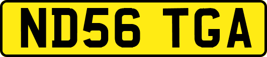 ND56TGA