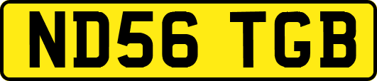 ND56TGB