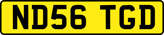 ND56TGD