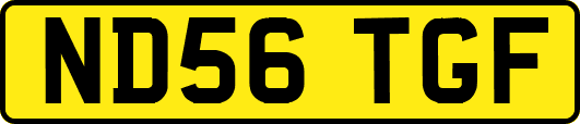 ND56TGF