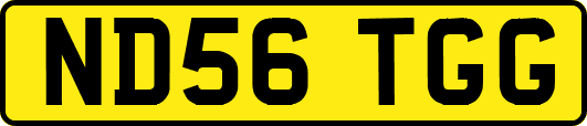 ND56TGG