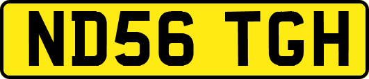 ND56TGH