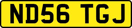 ND56TGJ