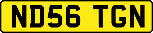ND56TGN