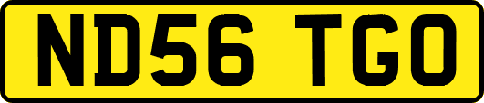 ND56TGO
