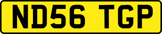 ND56TGP