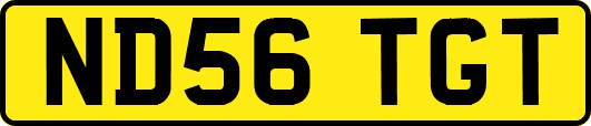 ND56TGT