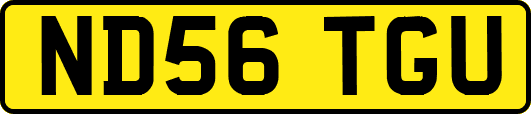 ND56TGU