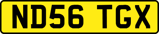 ND56TGX