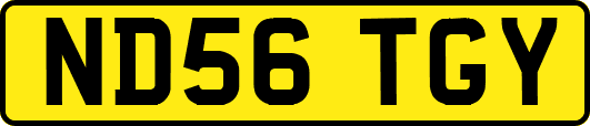 ND56TGY
