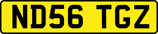 ND56TGZ