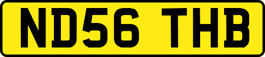 ND56THB