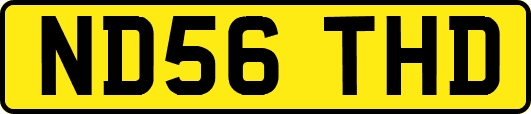ND56THD