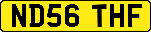 ND56THF
