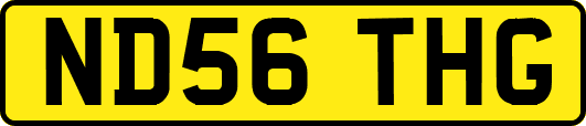 ND56THG